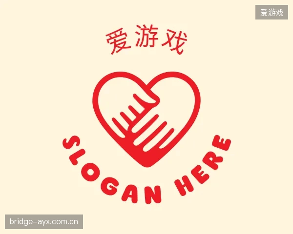 解读爱游戏团队