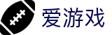 爱游戏(ayx)官网 - 官方赛事发布与服务中心