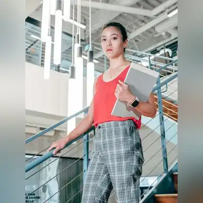 陈梓涵
