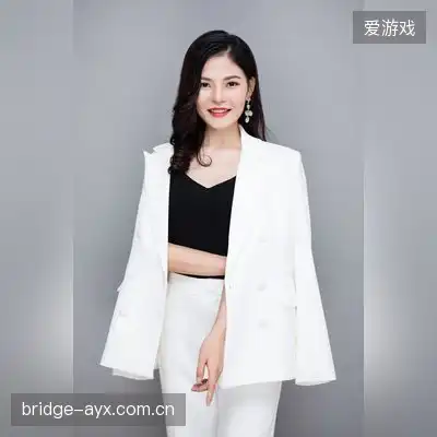 穆霜橙