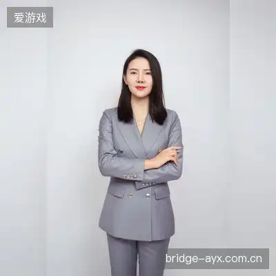 邵槐